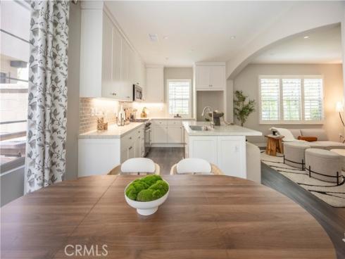 134 Milky Way, Irvine, CA