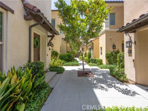 134 Milky Way, Irvine, CA