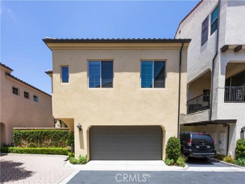 134 Milky Way, Irvine, CA