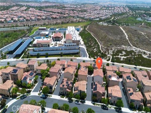 134 Milky Way, Irvine, CA