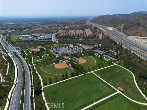 134 Milky Way, Irvine, CA