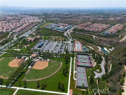 134 Milky Way, Irvine, CA