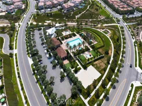 134 Milky Way, Irvine, CA