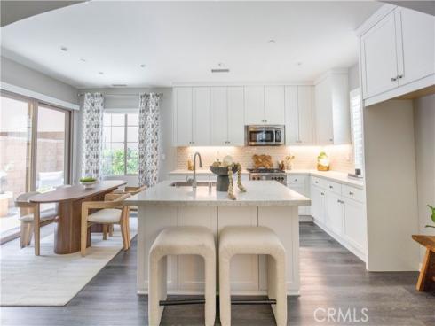 134 Milky Way, Irvine, CA