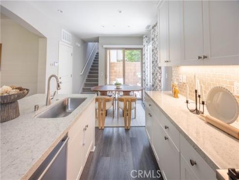 134 Milky Way, Irvine, CA