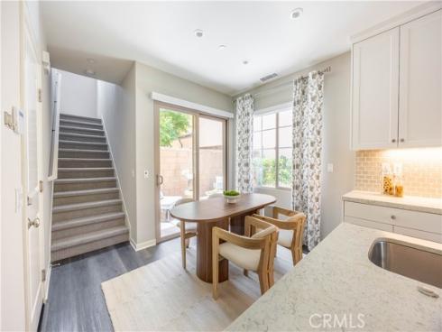 134 Milky Way, Irvine, CA