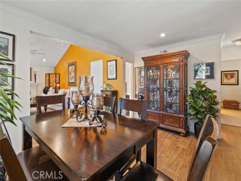 10  Glenhurst  37 , Irvine, CA