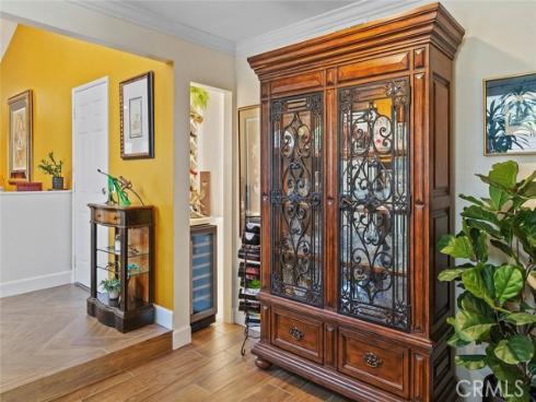 10  Glenhurst  37 , Irvine, CA