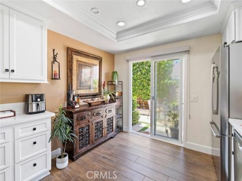 10  Glenhurst  37 , Irvine, CA