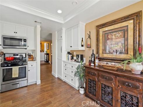 10  Glenhurst  37 , Irvine, CA