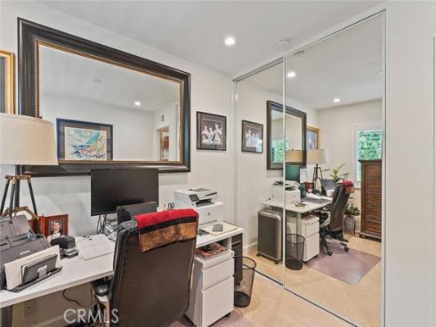 10  Glenhurst  37 , Irvine, CA