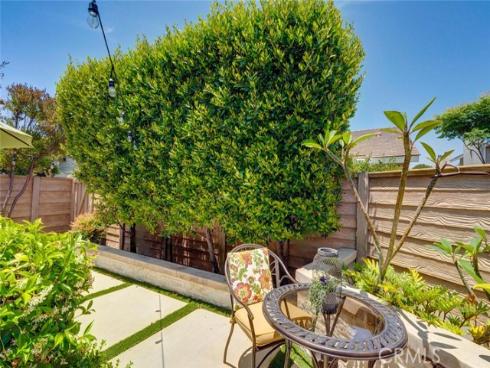 10  Glenhurst  37 , Irvine, CA