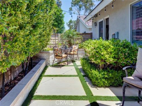 10  Glenhurst  37 , Irvine, CA