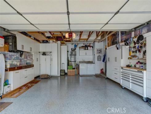 10  Glenhurst  37 , Irvine, CA