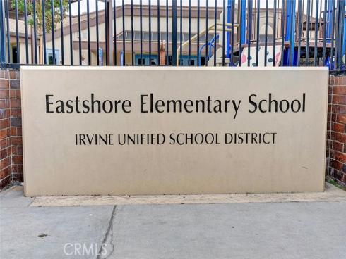 10  Glenhurst  37 , Irvine, CA