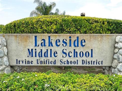 10  Glenhurst  37 , Irvine, CA