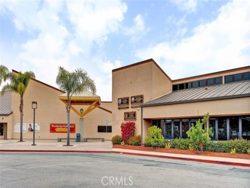 10  Glenhurst  37 , Irvine, CA