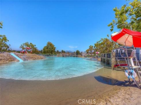 10  Glenhurst  37 , Irvine, CA