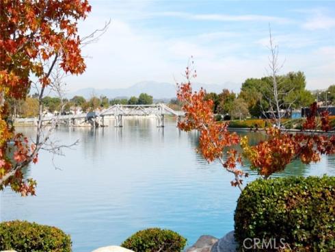 10  Glenhurst  37 , Irvine, CA