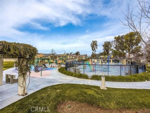 10  Glenhurst  37 , Irvine, CA