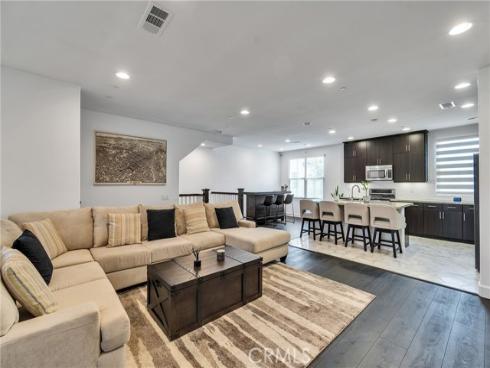 58  Origin  , Irvine, CA