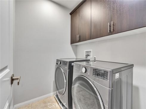 58  Origin  , Irvine, CA