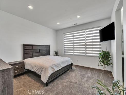 58  Origin  , Irvine, CA