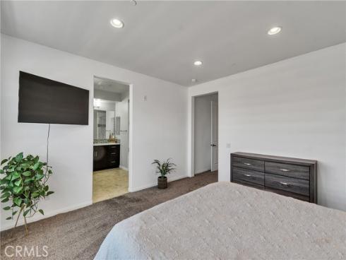 58  Origin  , Irvine, CA