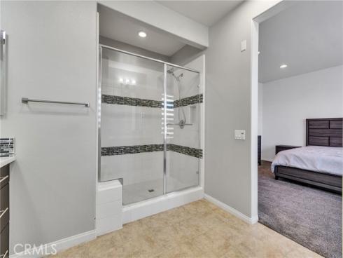 58  Origin  , Irvine, CA