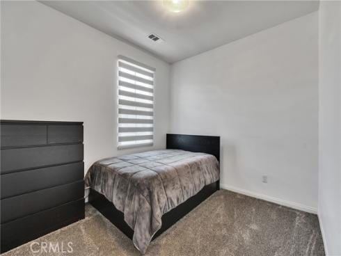 58  Origin  , Irvine, CA