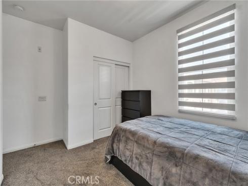 58  Origin  , Irvine, CA