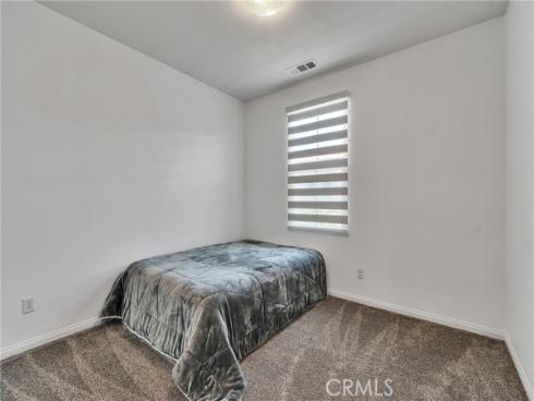 58  Origin  , Irvine, CA