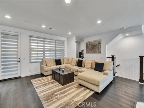 58  Origin  , Irvine, CA