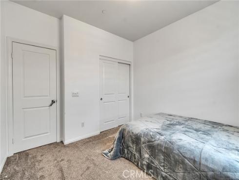 58  Origin  , Irvine, CA