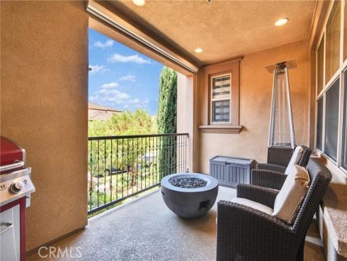 58  Origin  , Irvine, CA