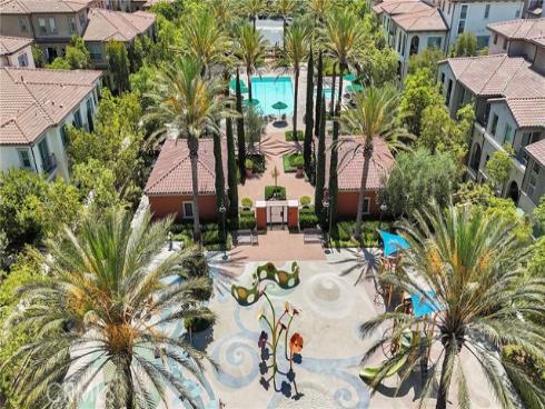 58  Origin  , Irvine, CA