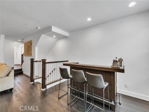 58  Origin  , Irvine, CA