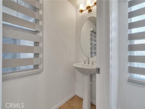 58  Origin  , Irvine, CA