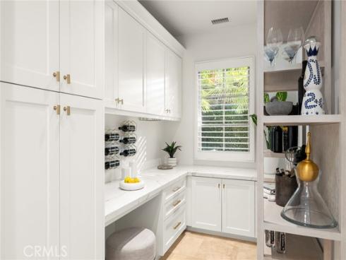 70 Livia , Irvine, CA