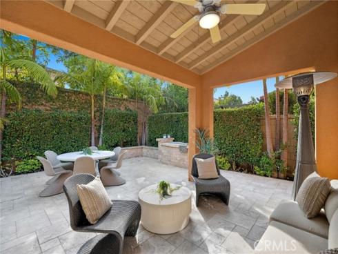 70 Livia , Irvine, CA