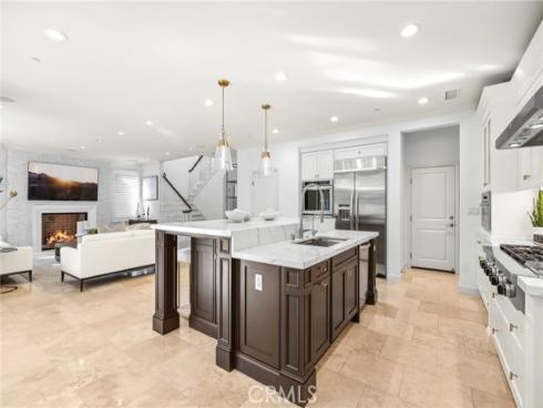 70 Livia , Irvine, CA