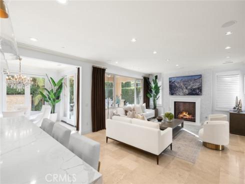 70 Livia , Irvine, CA