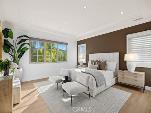 70 Livia , Irvine, CA