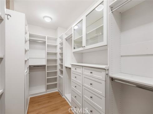 70 Livia , Irvine, CA