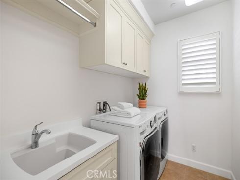 70 Livia , Irvine, CA