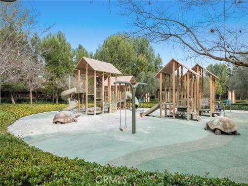 70 Livia , Irvine, CA