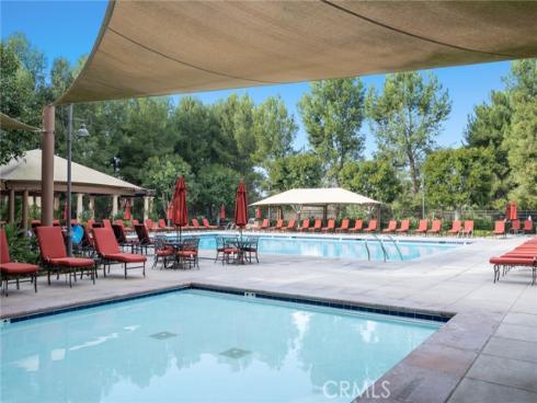 70 Livia , Irvine, CA