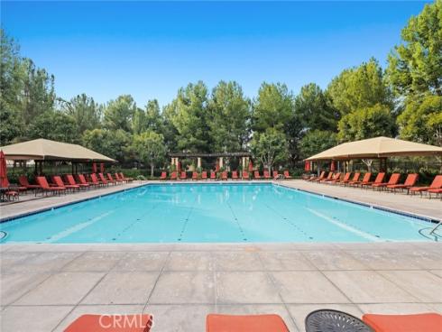 70 Livia , Irvine, CA