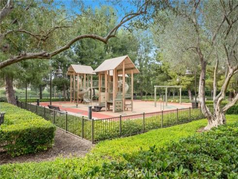 70 Livia , Irvine, CA