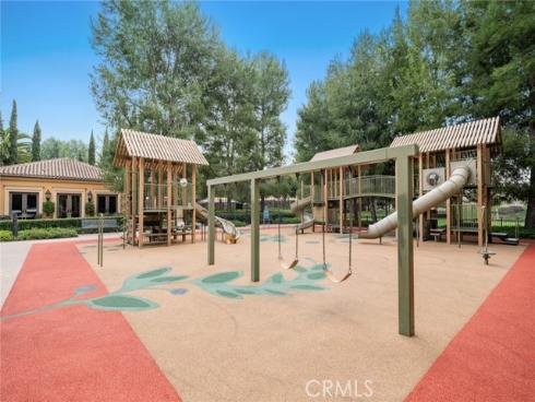 70 Livia , Irvine, CA